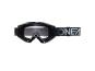 ONeal B-Zero Goggle one size | black