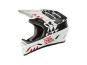 ONeal Backflip Helmet 61-62 cm | knox white black