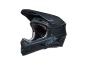 ONeal Backflip Helmet 