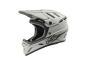 ONeal Backflip Helmet 61-62 cm | solid gray
