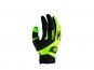 ONeal Element Glove Kids 