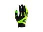 ONeal Element Handschuhe Kids 