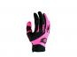 ONeal Element Glove WMS 6 | black pink