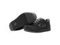 ONeal Pinned Flat Schuhe 44 | black gray