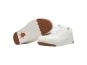 ONeal Pinned Flat Schuhe 