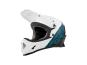 ONeal Sonus Fullface Helm 