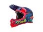 ONeal Sonus Helmet Youth 51-52 cm | rex multi