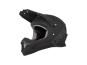 ONeal Sonus Helmet Youth 51-52 cm | solid black