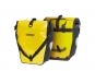 Ortlieb Back-Roller Classic Taschen 40 Liter | yellow black