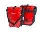 Ortlieb Back-Roller Classic Taschen 40 Liter | rot schwarz