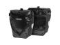 Ortlieb Back-Roller Classic Taschen 40 Liter | schwarz