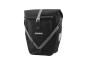 Ortlieb Back-Roller Plus QL2.2 Einzeltasche 23 Liter | black