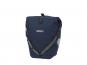 Ortlieb Back-Roller Urban Line Tasche 20 Liter | ink