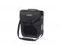 Ortlieb E-Mate Single Bag Tasche 16 Liter | black