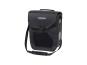 Ortlieb E-Mate Single Bag Tasche 16 Liter | black