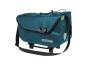 Ortlieb E-Trunk Tasche 10 Liter | petrol