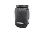 Ortlieb Fork Pack 