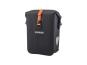Ortlieb Gravel-Pack Einzeltasche 14,5 Liter | black matt