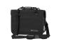Ortlieb Office-Bag QL2.1 Tasche 21 Liter | black
