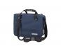 Ortlieb Office-Bag QL2.1 21 Liter | steel blue