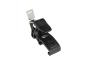 Ortlieb QL2 Lock Schloss black