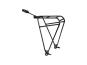 Ortlieb Quick Rack L Gepäckträger black