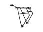 Ortlieb Quick Rack XL Gepäckträger black