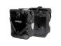 Ortlieb Sport-Roller Classic Taschen 25 Liter | schwarz