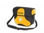 Ortlieb ULTIMATE SIX CLASSIC 7 Liter | yellow black