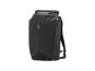 Ortlieb Vario Lite QL2.1 Rucksack Fahrradtasche 22 Liter | black