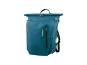 Ortlieb Vario PS QL2.1 Rucksack 20 Liter | petrol