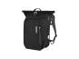 Ortlieb Vario PS QL2.1 Rucksack 20 Liter | schwarz