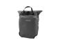 Ortlieb Vario Urban Rucksack 20 Liter | pepper
