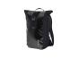 Ortlieb Velocity Rucksack 17 Liter | black