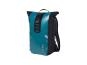 Ortlieb Velocity Rucksack 17 Liter | petrol black