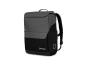 otinga Flip Move Rucksack 16 Liter | graphite black
