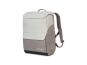 otinga Flip Move Rucksack 16 Liter | linen grey