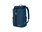 otinga Flip V3 Rucksack-Fahrradtasche 