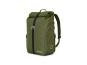 otinga Flip V3 Rucksack-Fahrradtasche olive grün