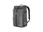 otinga Flip Reflective V3 Rucksack-Fahrradtasche 