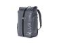 otinga Shiny Flip V3 Rucksack 26 Liter | graphitgrau