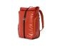 otinga Shiny Flip V3 Rucksack 26 Liter | nova orange