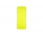 PAC Original Multifunktionstuch neon yellow