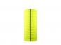 PAC Reflector Multifunktionstuch neon yellow