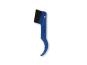 Park Tool GSC 1 Zahnkranz-Reinigungsbürste blau
