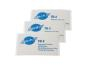 Park Tool TB-2 Tire Boot Reifenflicken transparent