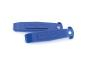 Park Tool TL-4.2 Reifenheber-Set blau