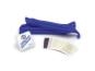 Park Tool TR-1 Reifen/Flicken-Set transparent