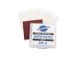 Park Tool GP-2C Flicken selbstklebend transparent