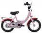 Pinniped Kid 12 unisize | pink | 12 Zoll